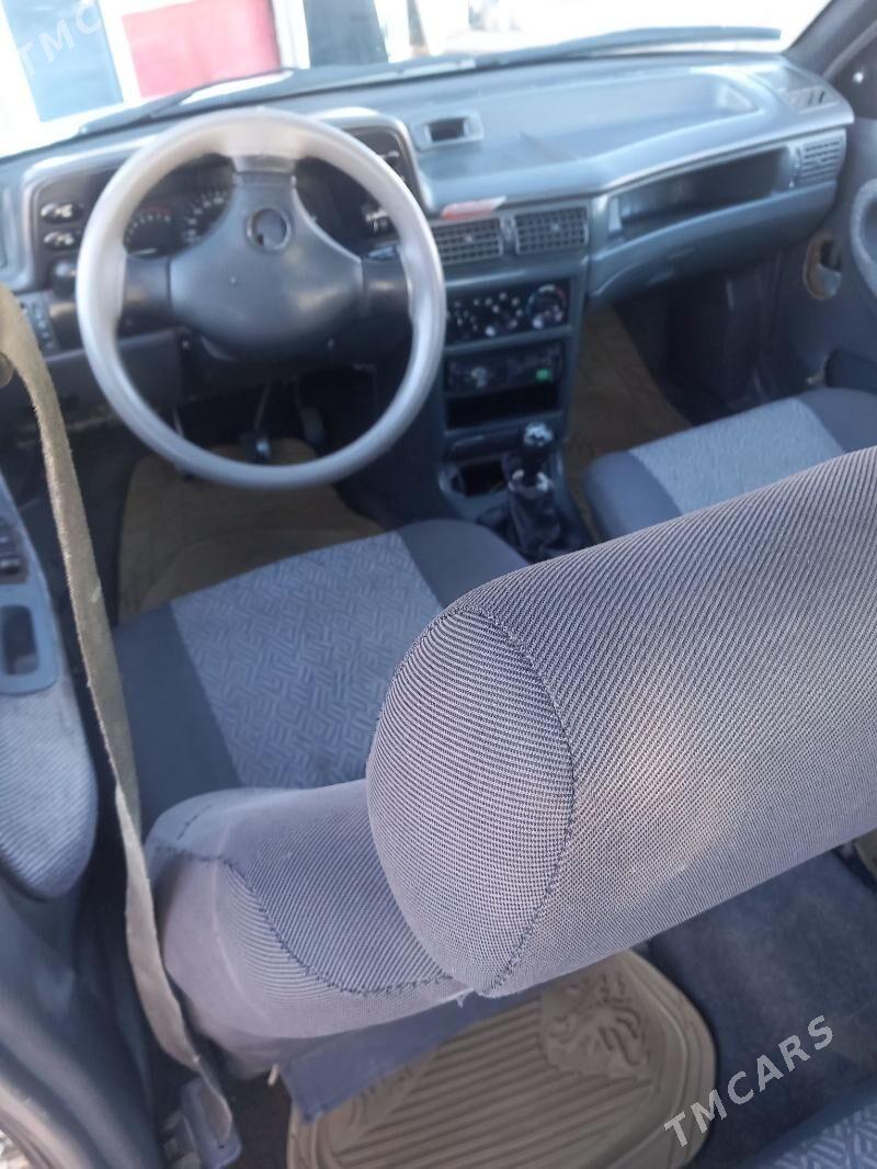 Daewoo Cielo 1996 - 35 000 TMT - Шабатский этрап - img 2