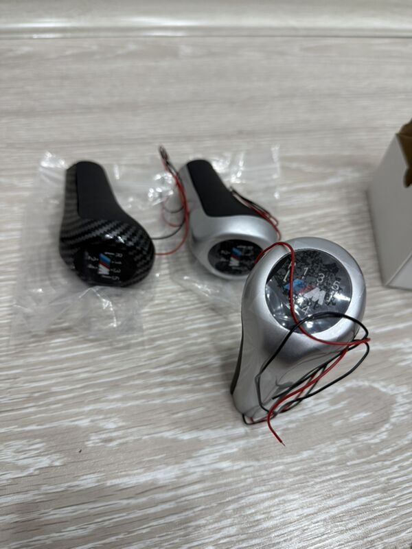 rçak 200 TMT - Балканабат - img 4