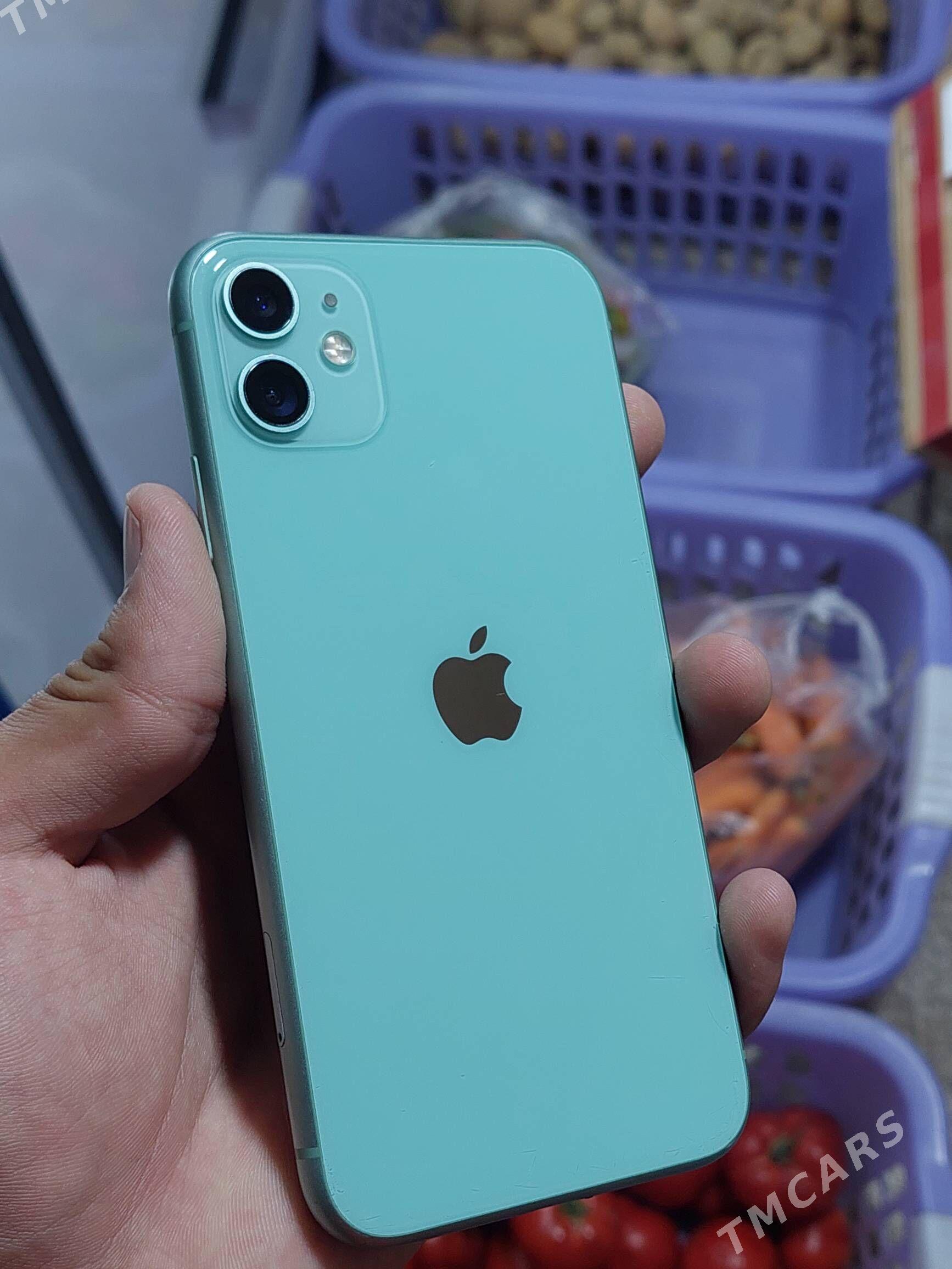 iphone 11 - Tejen - img 1