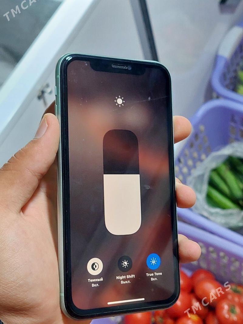 iphone 11 - Tejen - img 3