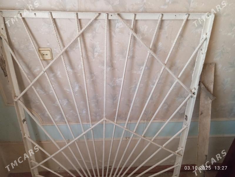 Resotka armaturdan - Туркменабат - img 1