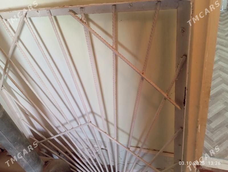 Resotka armaturdan - Туркменабат - img 2