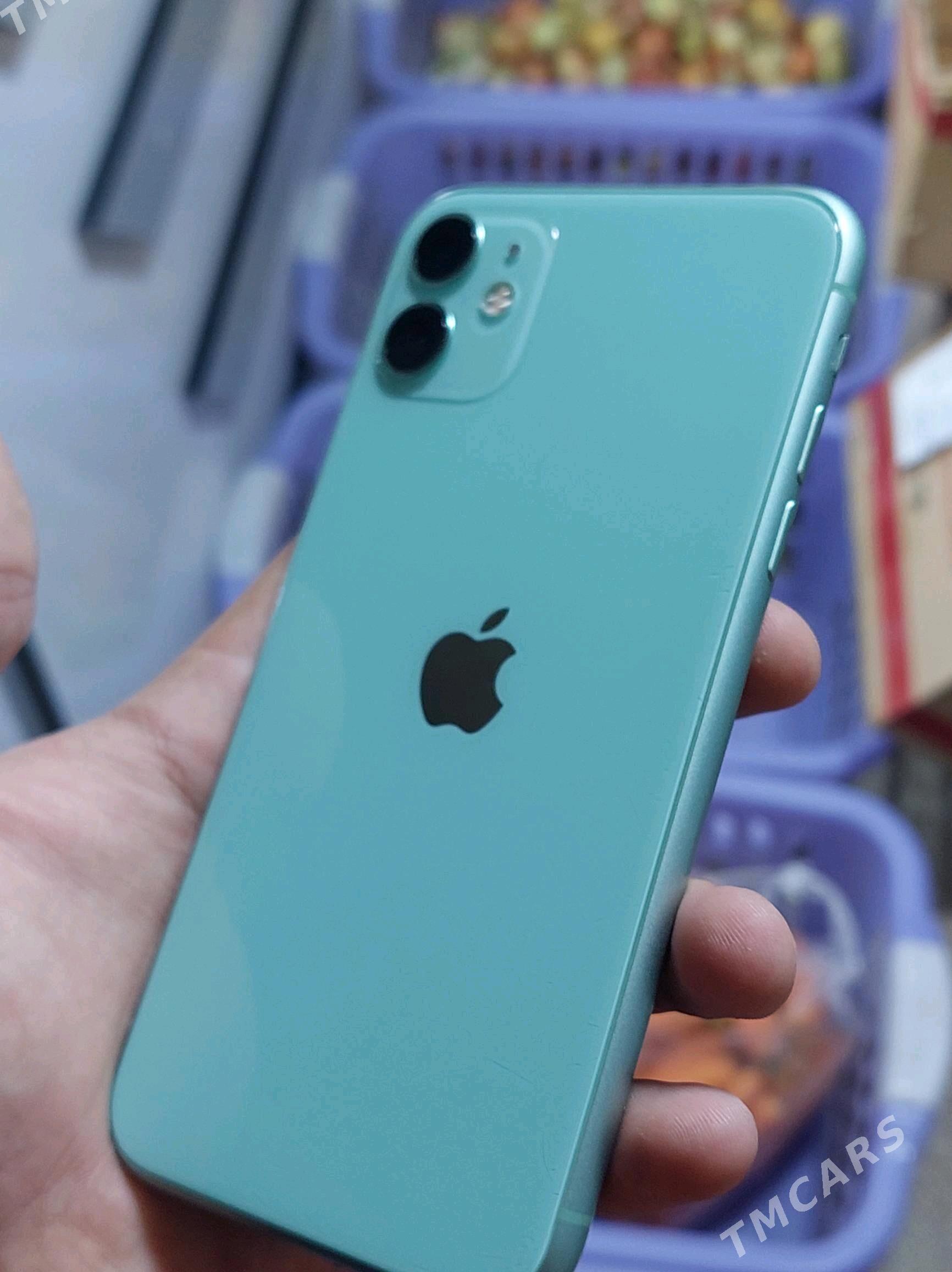 iphone 11 - Tejen - img 4