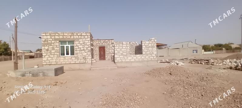 satlyk jaý Belekde - Türkmenbaşy - img 2