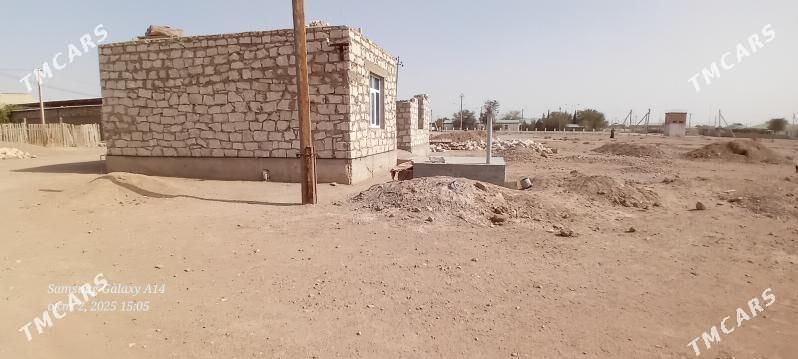 satlyk jaý Belekde - Türkmenbaşy - img 3