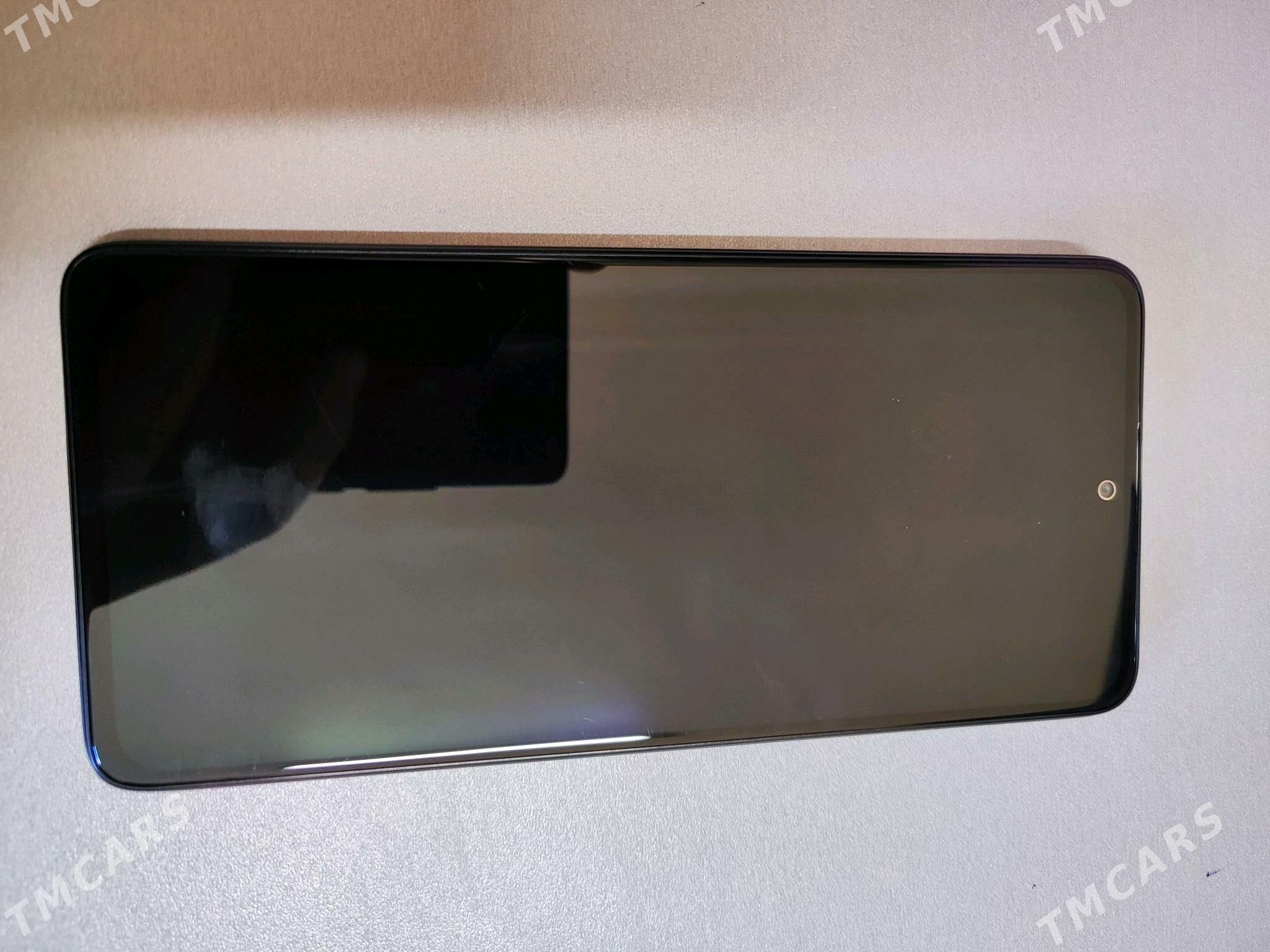 redmi note 14 - Türkmenabat - img 2