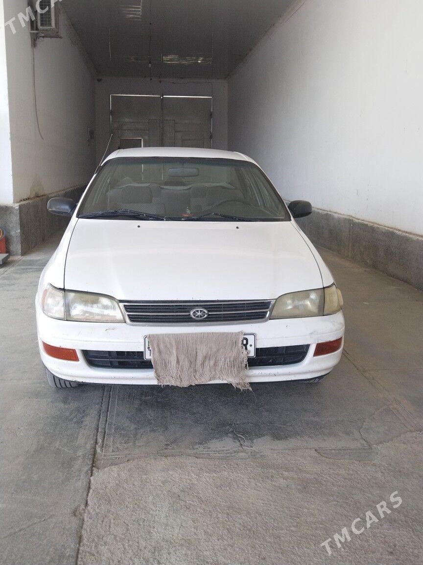 Toyota Corona 1992 - 70 000 TMT - Kerki - img 2