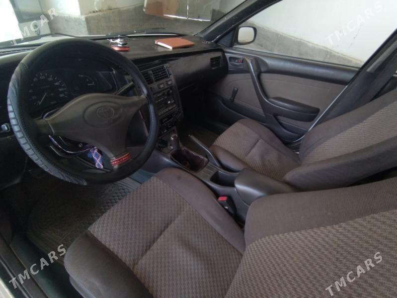 Toyota Corona 1992 - 70 000 TMT - Kerki - img 3