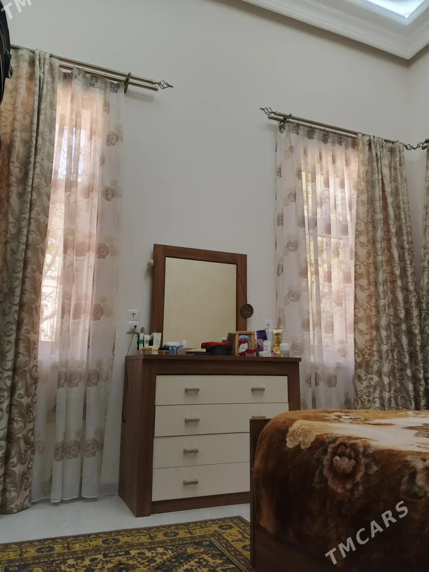 выс.пот. - Aşgabat - img 2