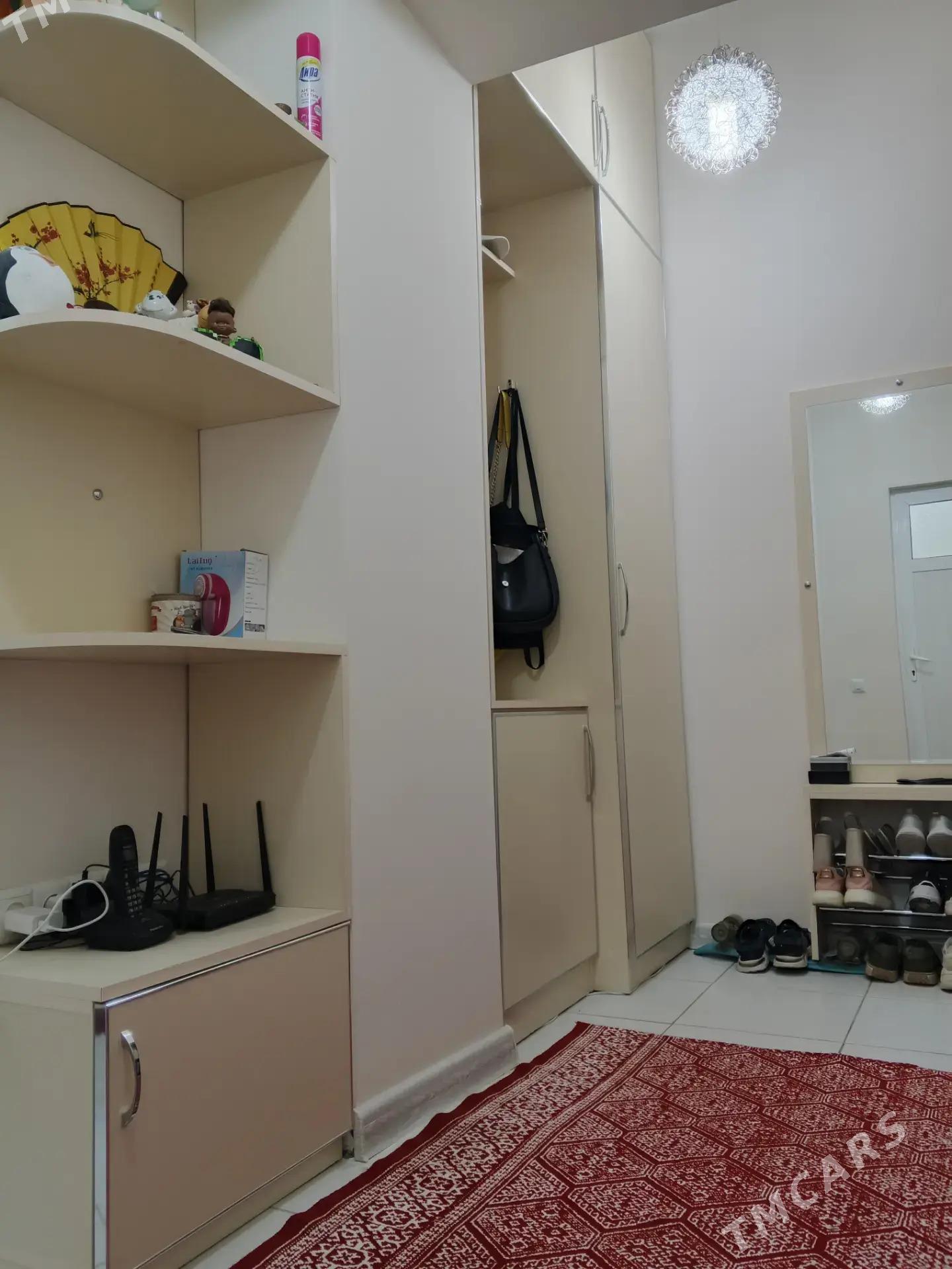 выс.пот. - Aşgabat - img 4