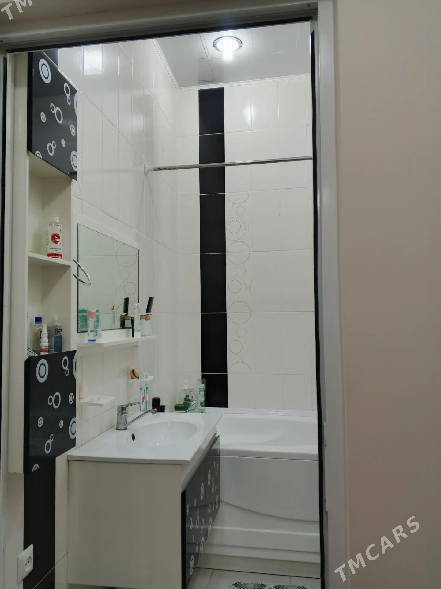 выс.пот. - Aşgabat - img 6