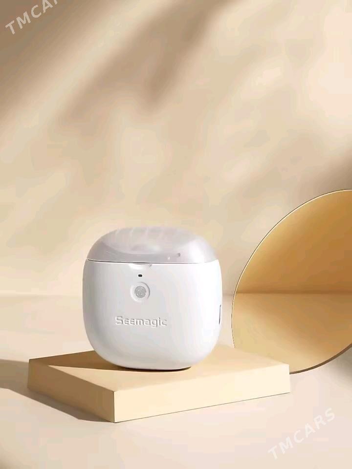 Xiaomi Seemagic Pro - Ашхабад - img 6