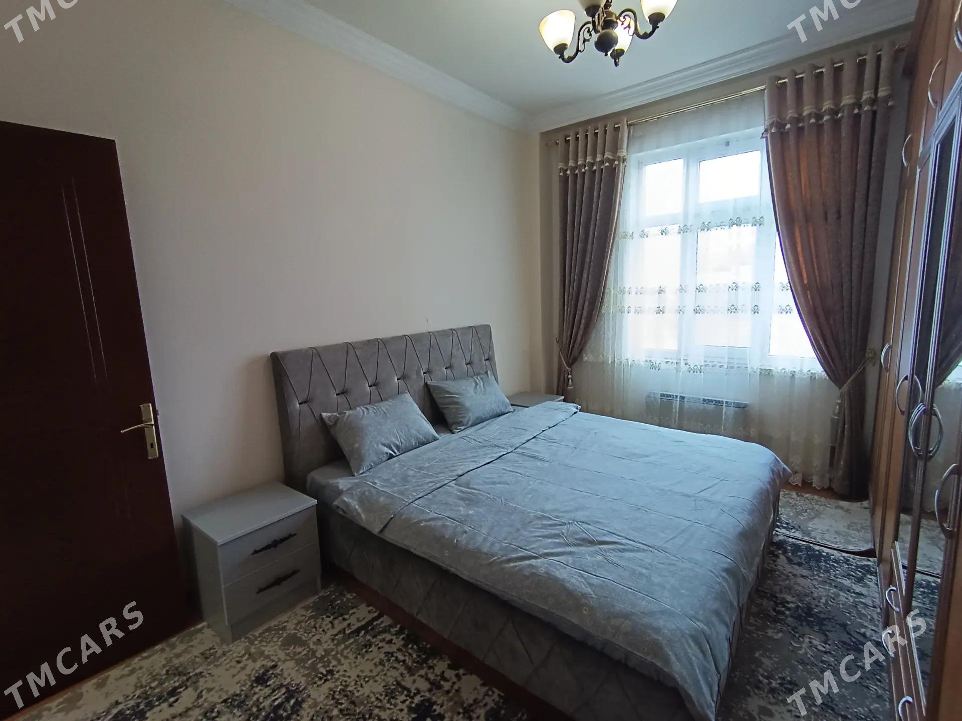 Arenda Jay Gogul Elitka - Aşgabat - img 10