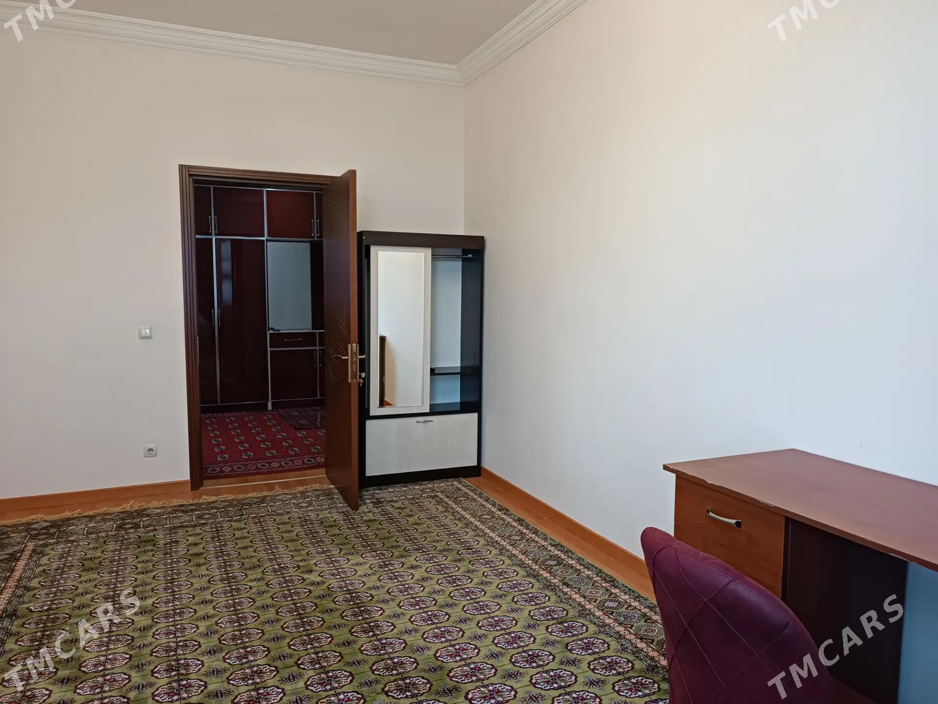 Arenda Jay Gogul Elitka - Aşgabat - img 7