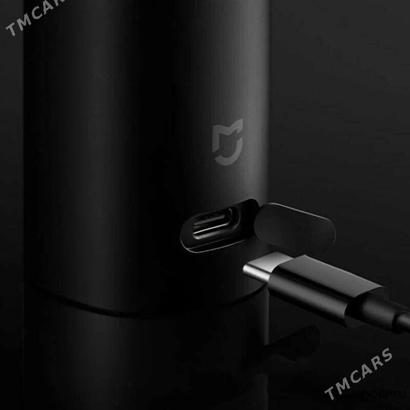 Xiaomi Shawer S500 - Aşgabat - img 4