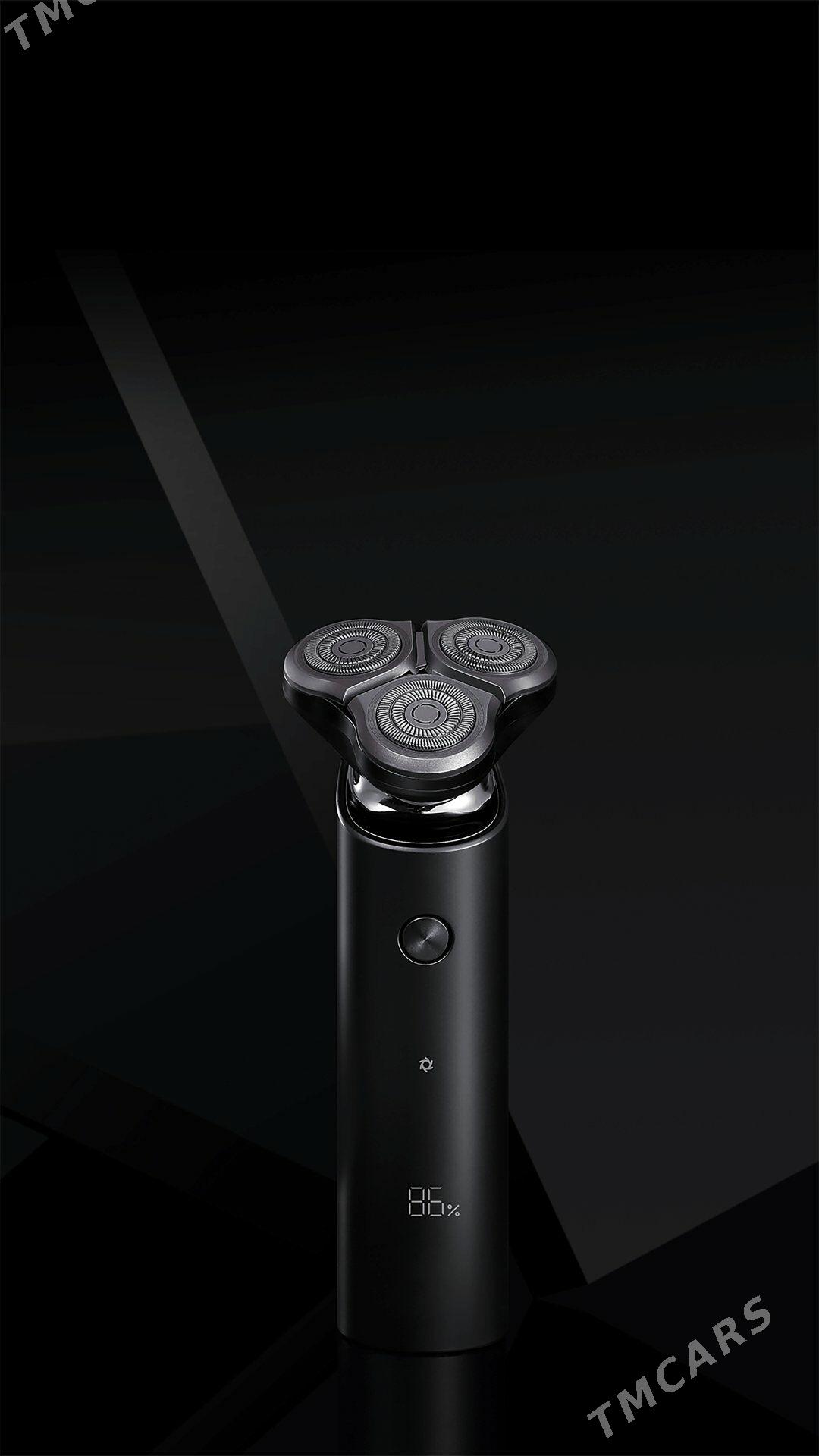 Xiaomi Shawer S500 - Aşgabat - img 5