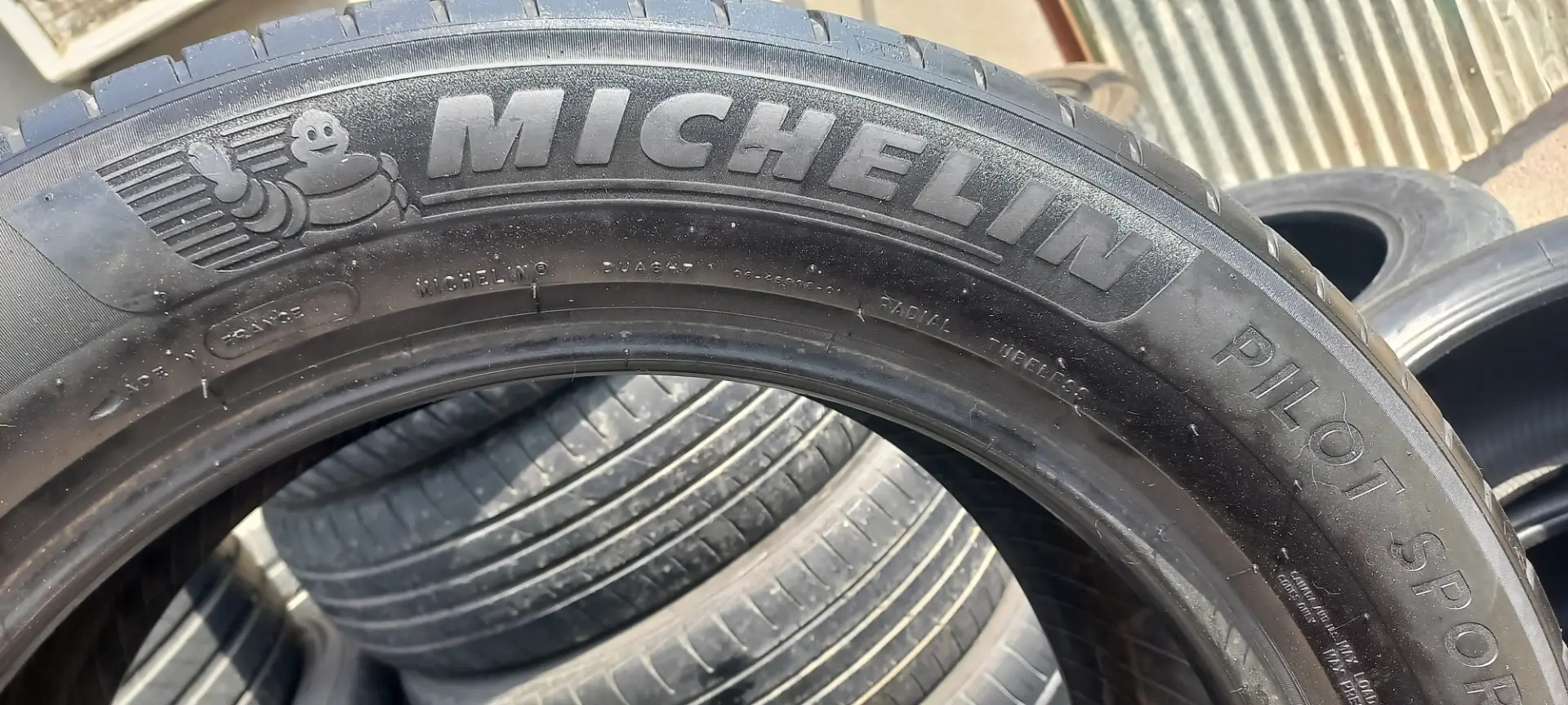 Micheline 3 000 TMT - Туркменбаши - img 4