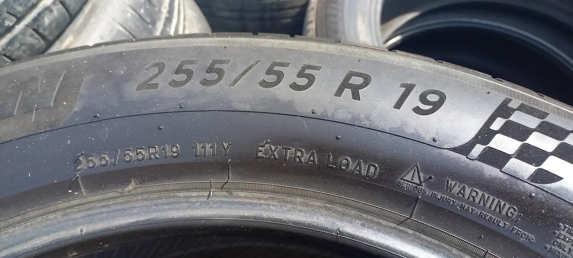 Micheline 3 000 TMT - Туркменбаши - img 3