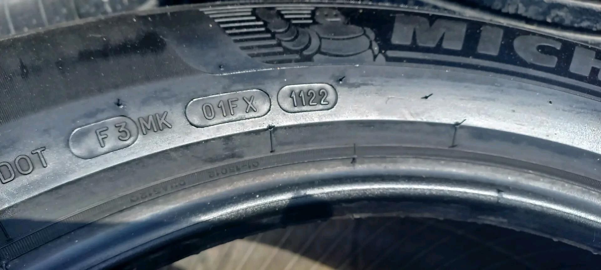 Micheline 3 000 TMT - Туркменбаши - img 5