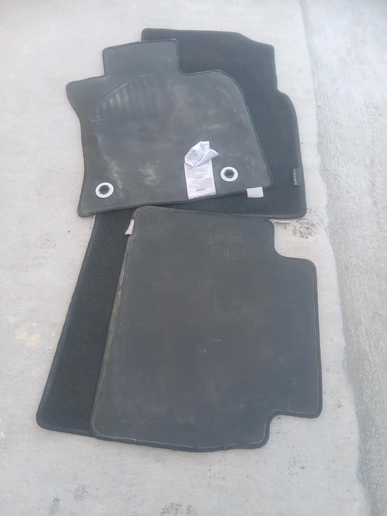 Kowrik 500 TMT - Бедев - img 2