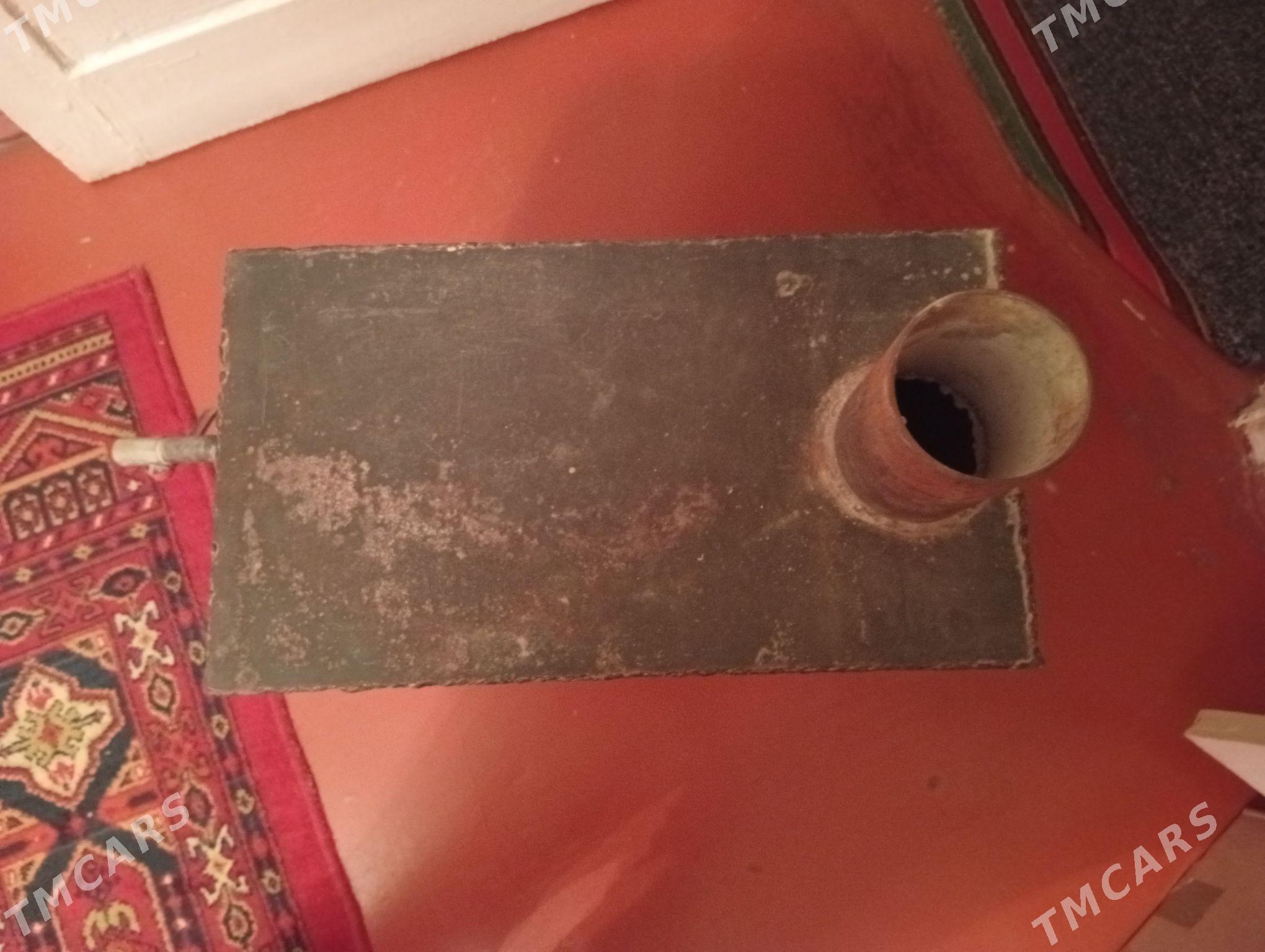 Продаю печку - 30 мкр - img 2