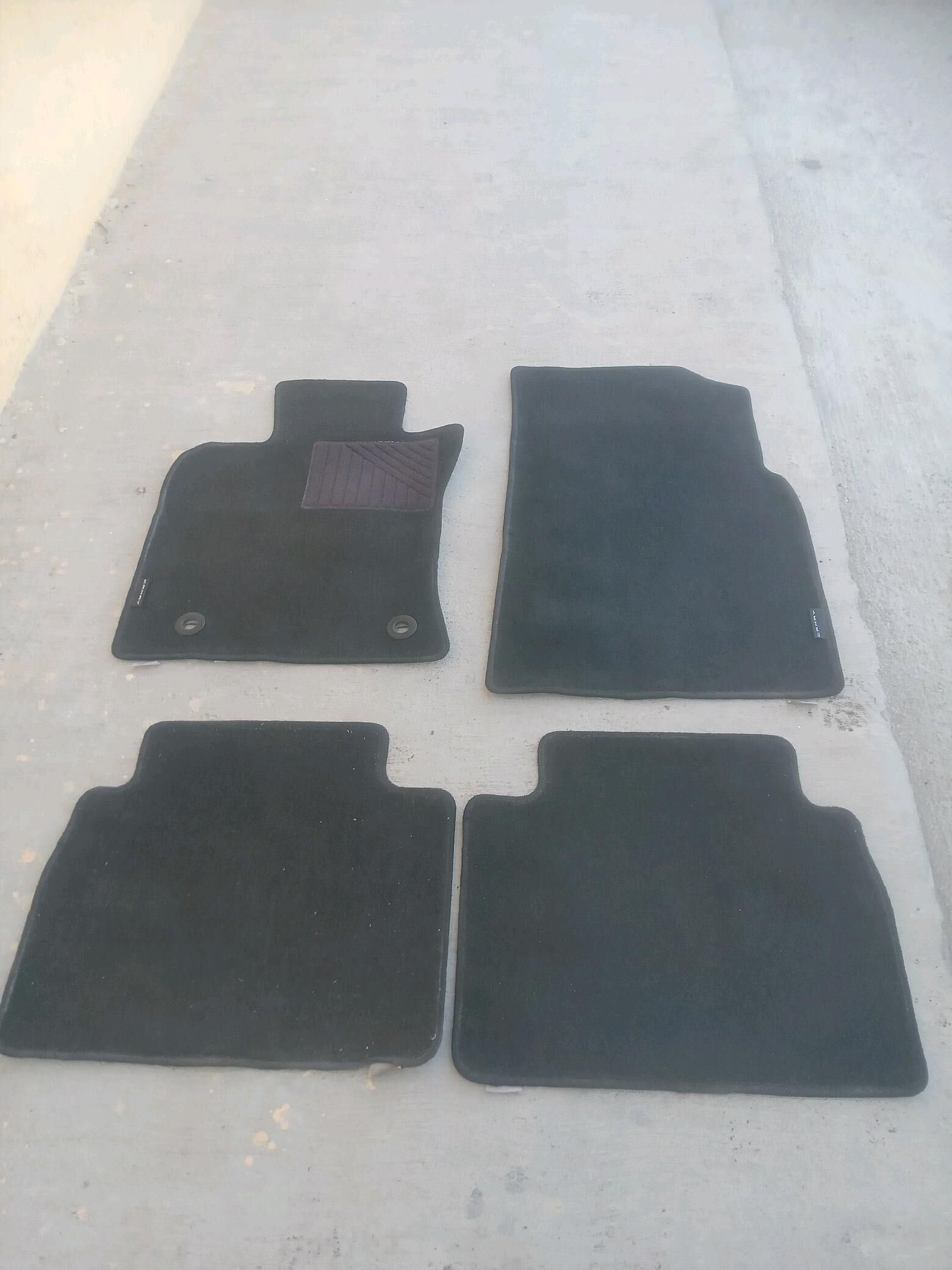 Kowrik 500 TMT - Бедев - img 1