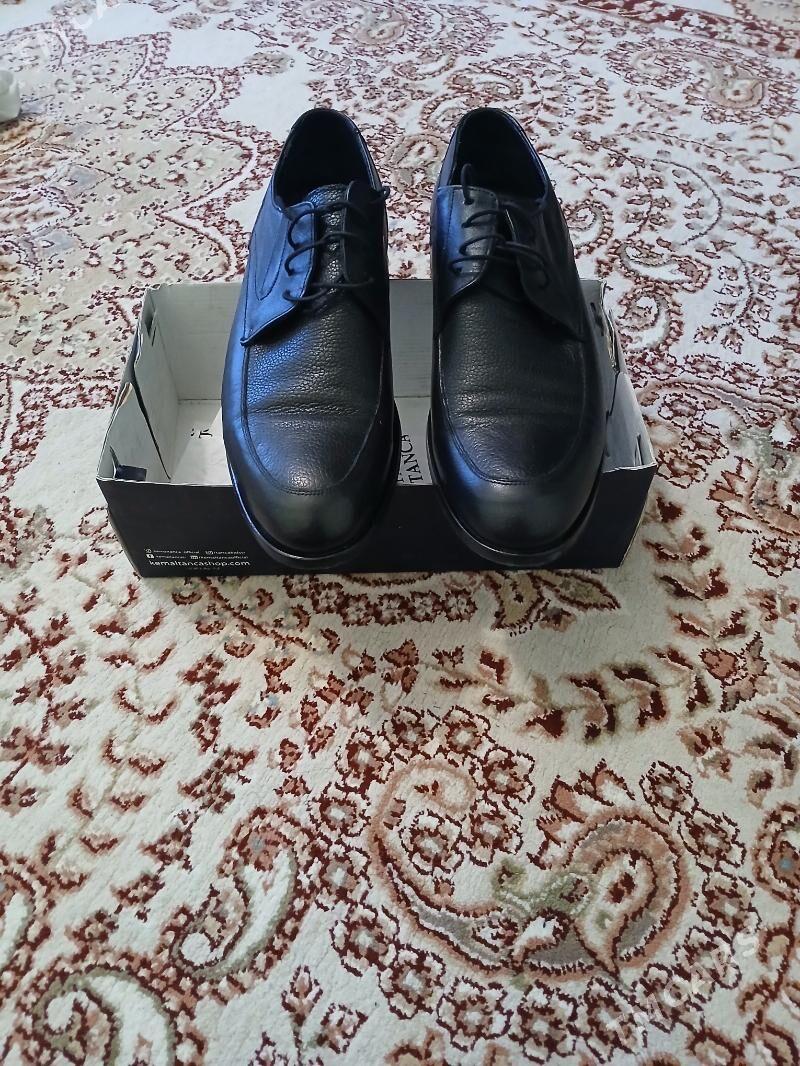 MB kowus - Aşgabat - img 3