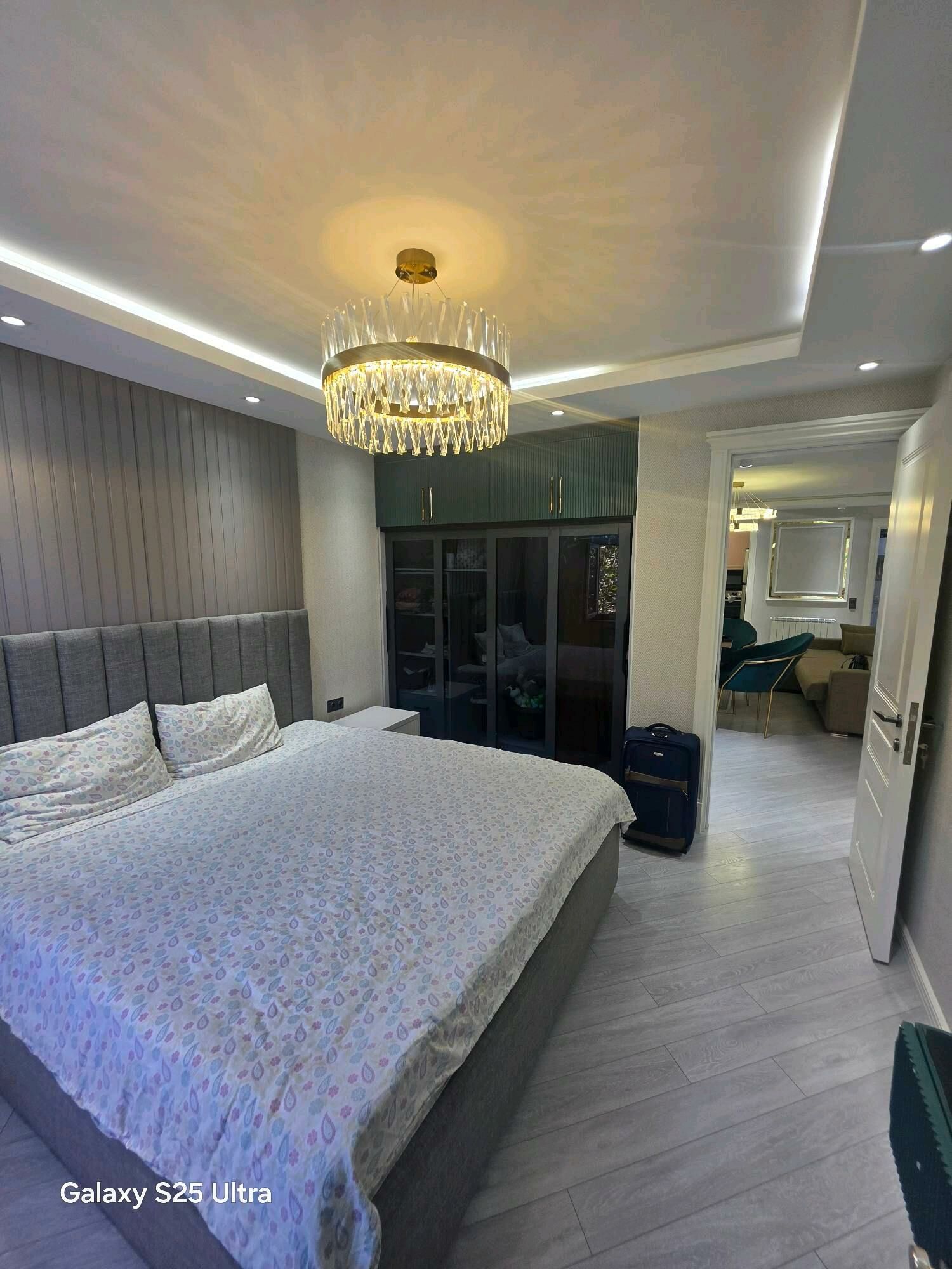 ШЕВЧЕНКО 3 KOM REMONTLY - Aşgabat - img 2