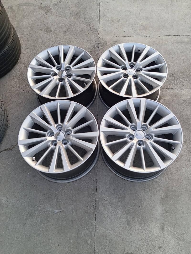 Dysga karola 17 2 500 TMT - Бедев - img 1