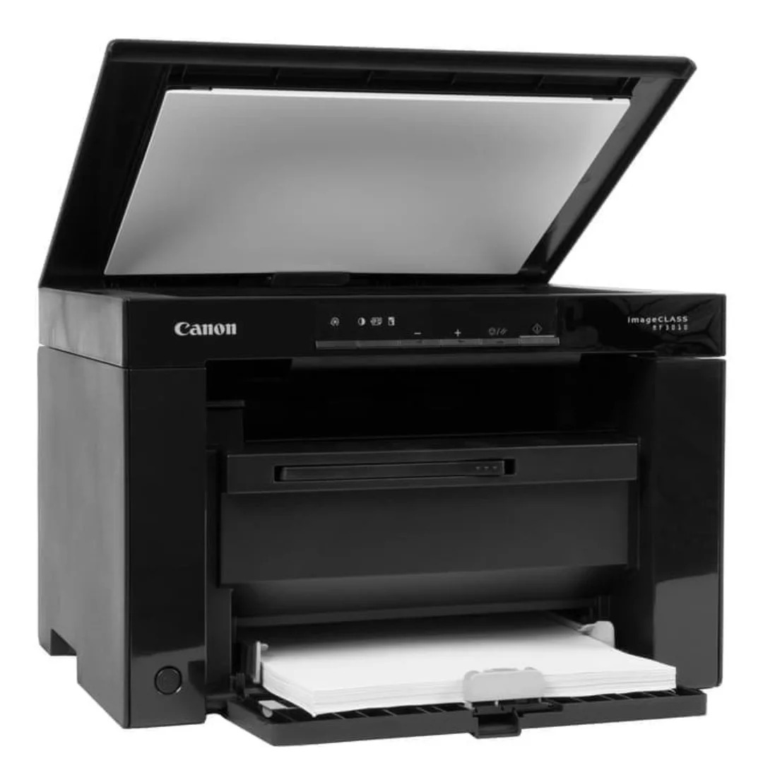 Printer - Мир 6 - img 2