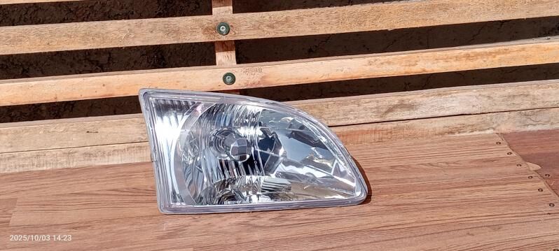 fara siyena 2002 sag tarap 300 TMT - Анев - img 3