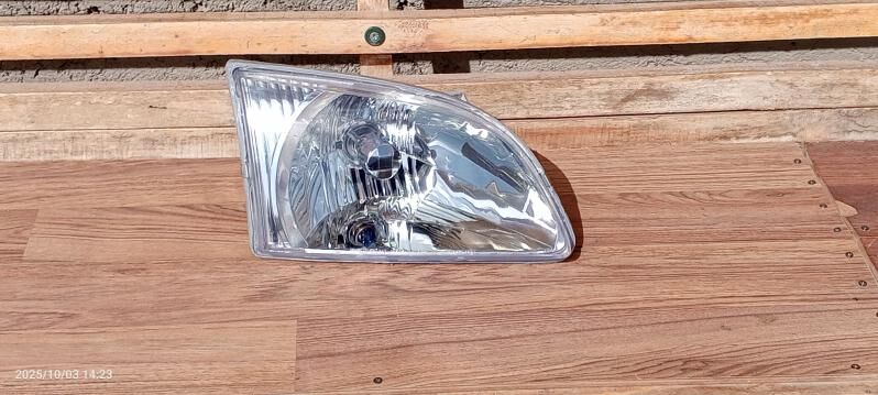 fara siyena 2002 sag tarap 300 TMT - Анев - img 4