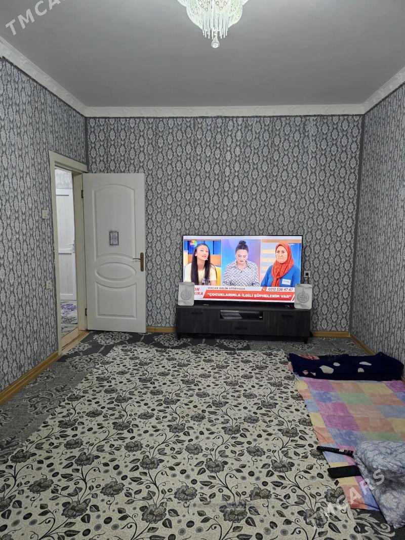 Mir7/3 2kom - Aşgabat - img 2