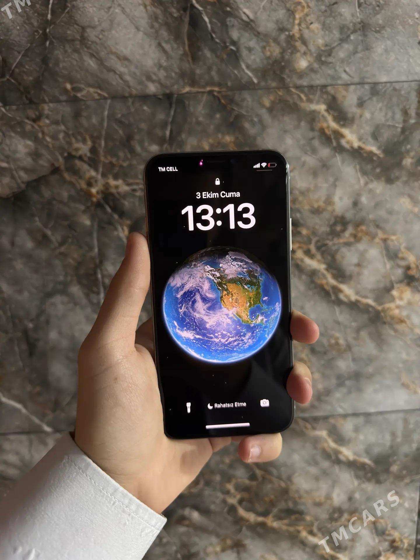 iPhone Xs - Daşoguz - img 2