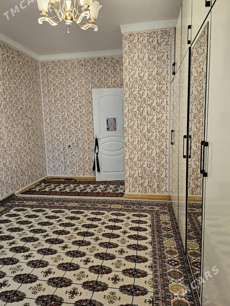Mir7/3 2kom - Aşgabat - img 8