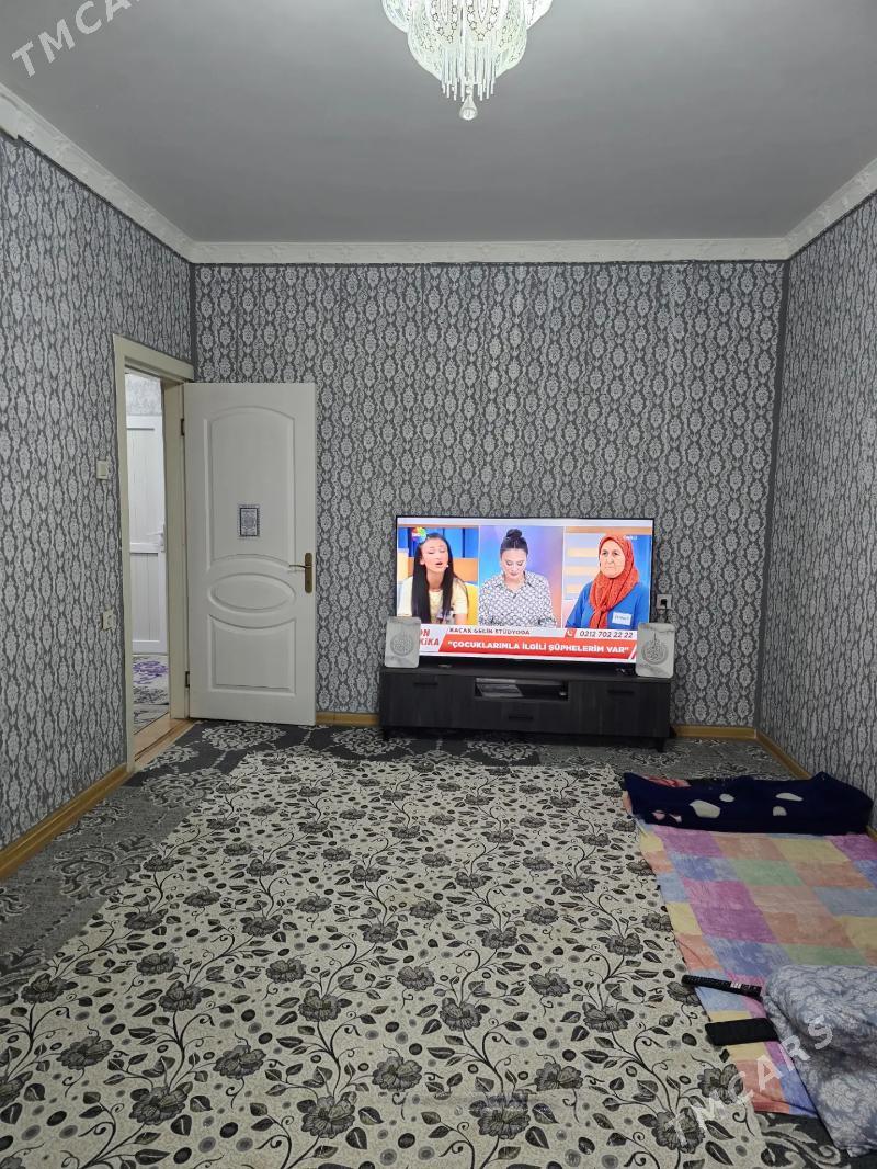 Mir7/3 2kom - Aşgabat - img 3