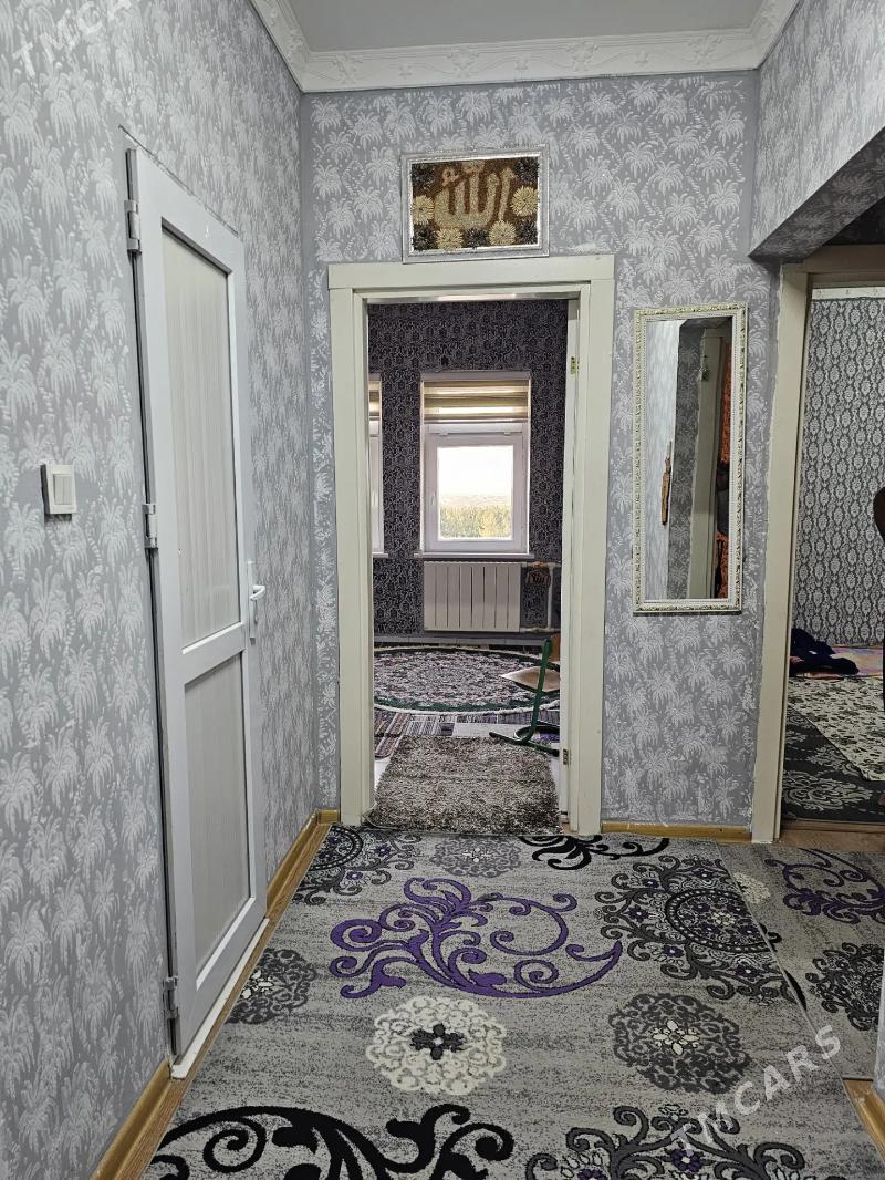 Mir7/3 2kom - Aşgabat - img 6