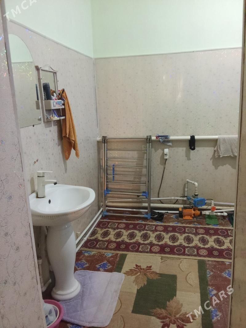 jaý - Кёнеургенч - img 3