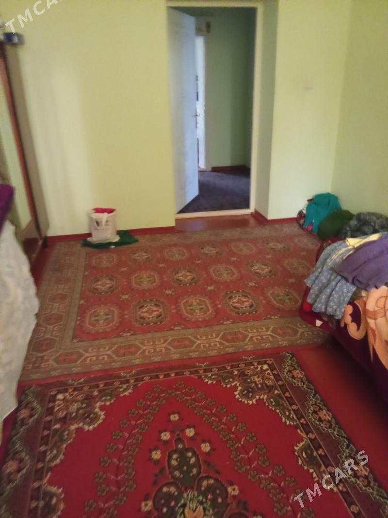 jaý - Кёнеургенч - img 4