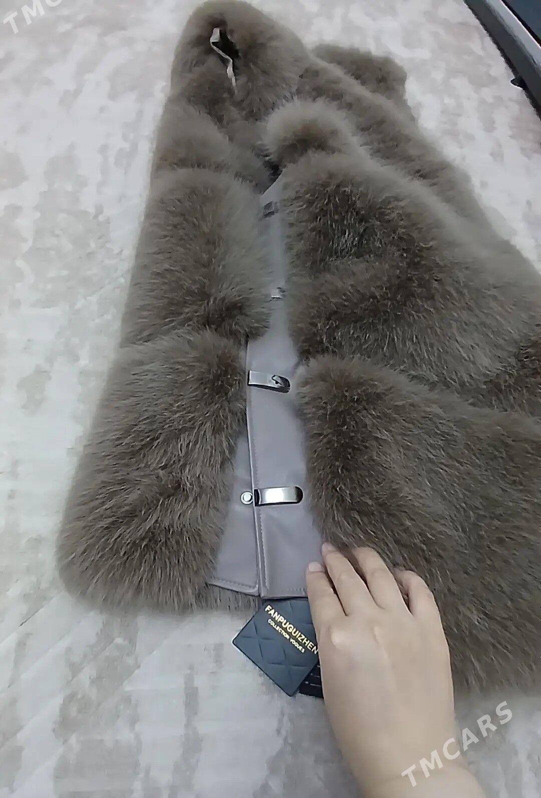 şuba - Ашхабад - img 3