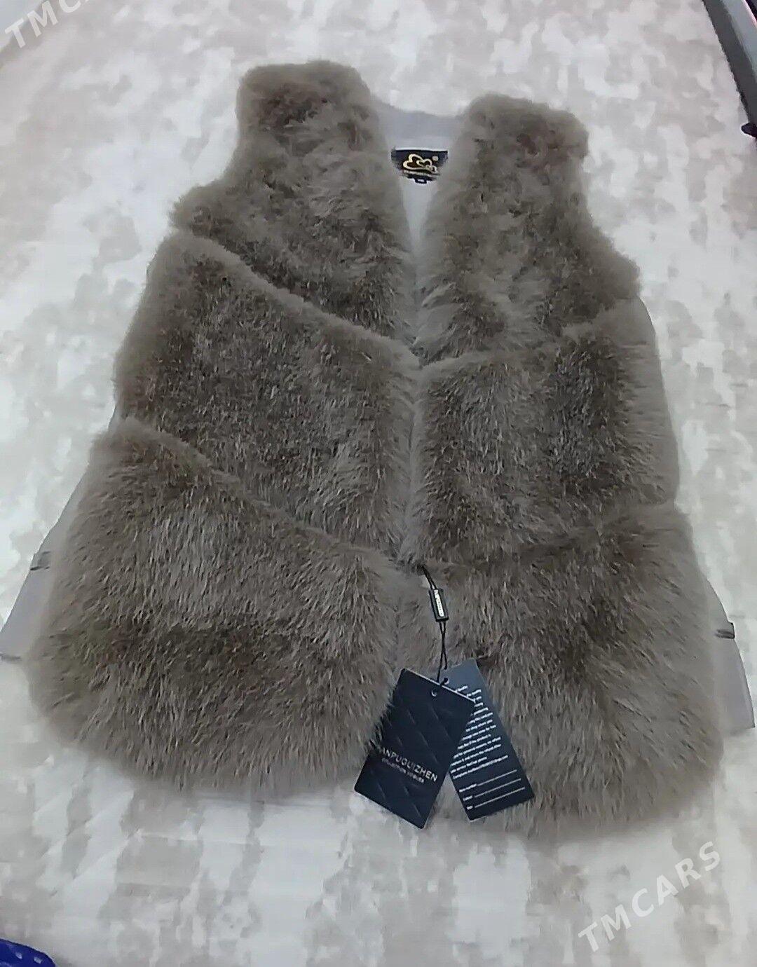 şuba - Ашхабад - img 2