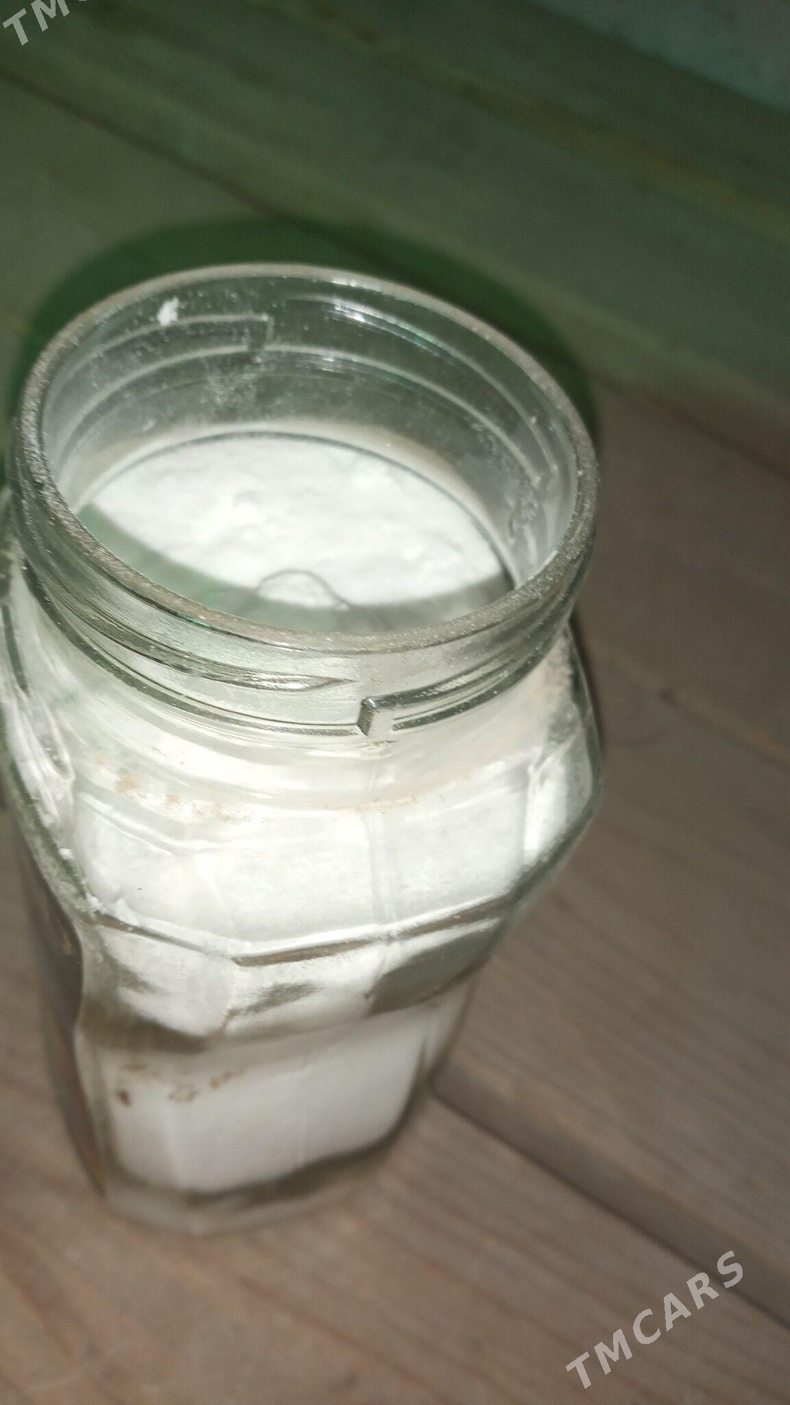 бура - Туркменбаши - img 3