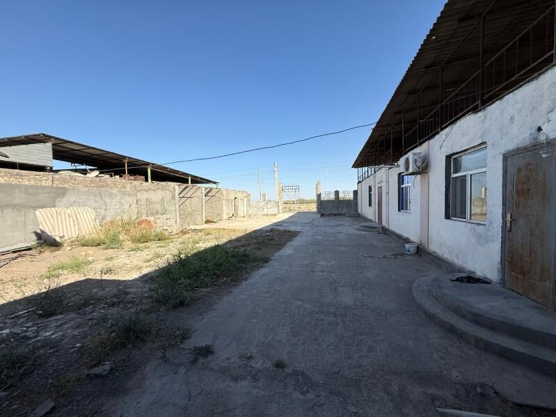 arzan Şor arzan - Aşgabat - img 2