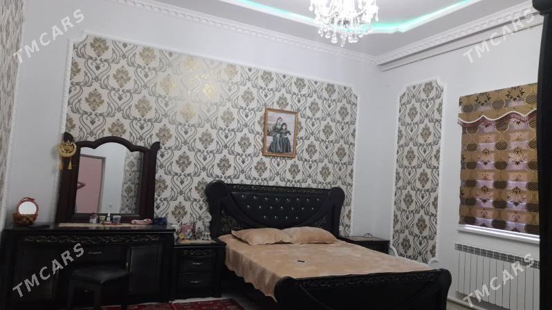 satlyk jaý - Gyzylarbat - img 2