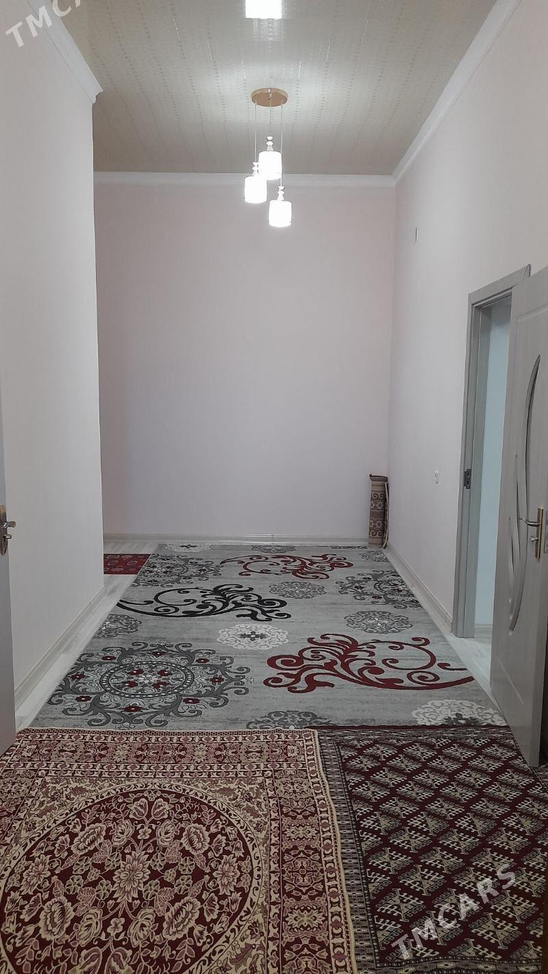 satlyk jaý - Gyzylarbat - img 4