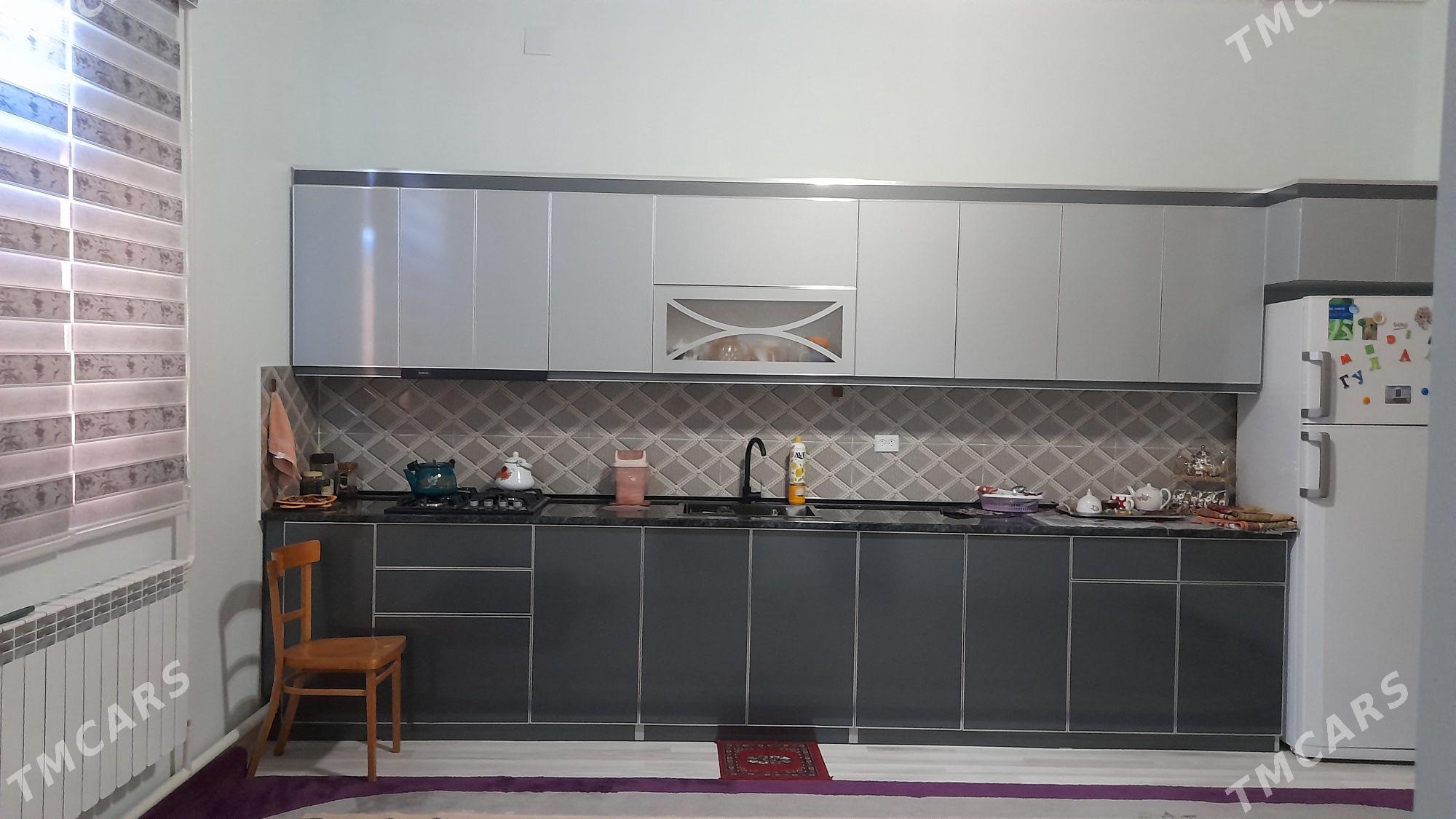 satlyk jaý - Gyzylarbat - img 3