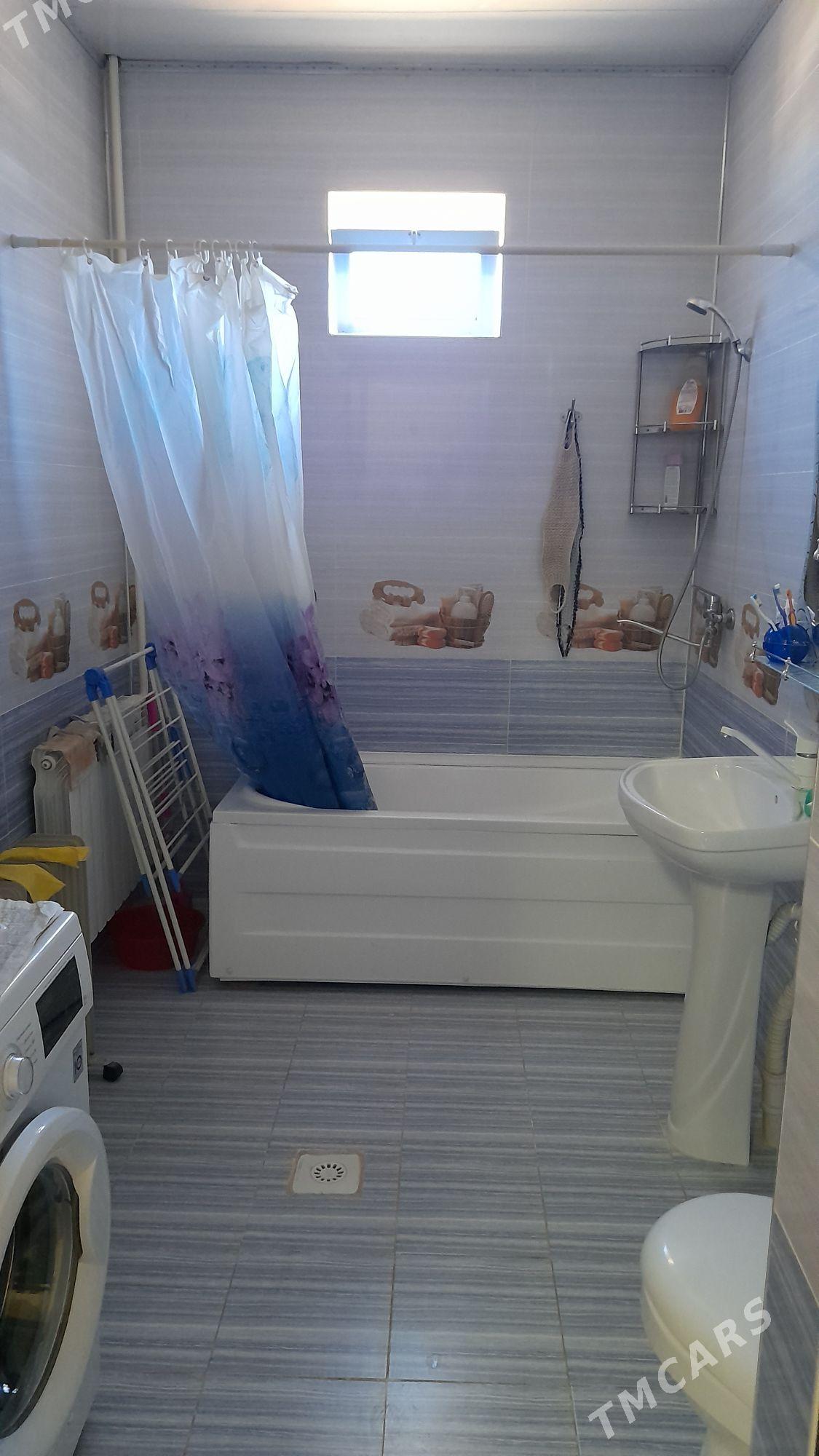 satlyk jaý - Gyzylarbat - img 5