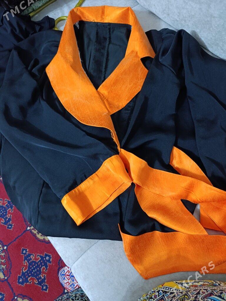 Suba - Daşoguz - img 3