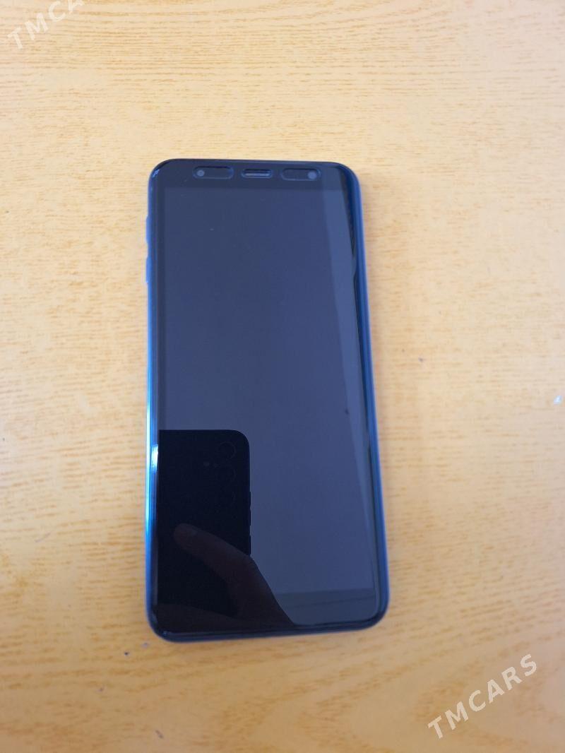 j6+ - Шабатский этрап - img 1