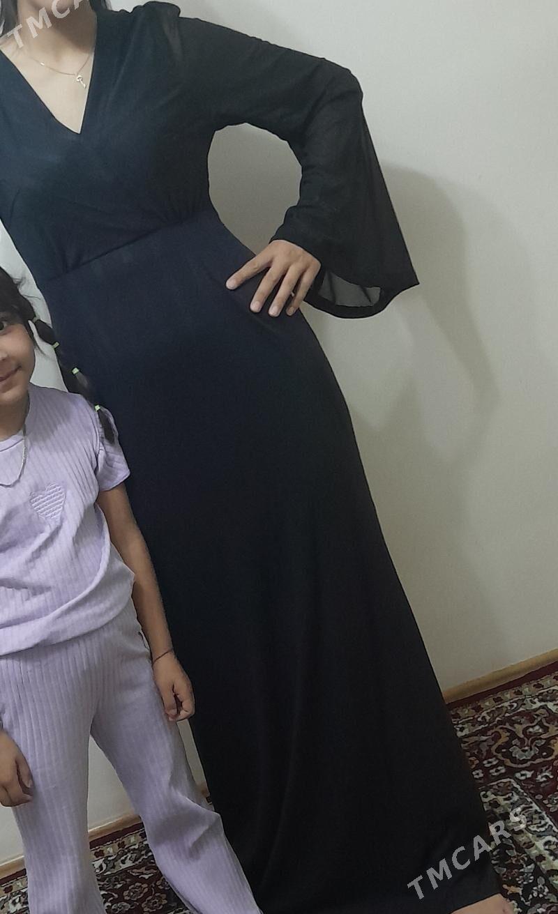 Suba - Daşoguz - img 6